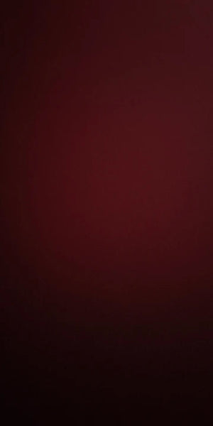 Aaba4d436bbe345a2b2fdc7cef7e149b1t.jpg