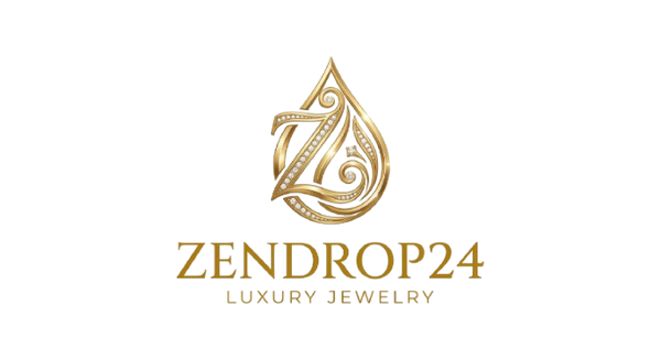 Zendrop24