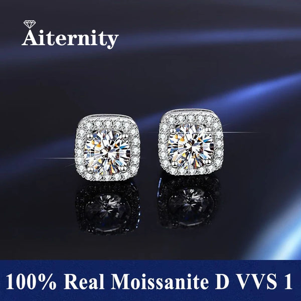 S3ca1707fa87343a485bcbae0aae39249R.jpg
